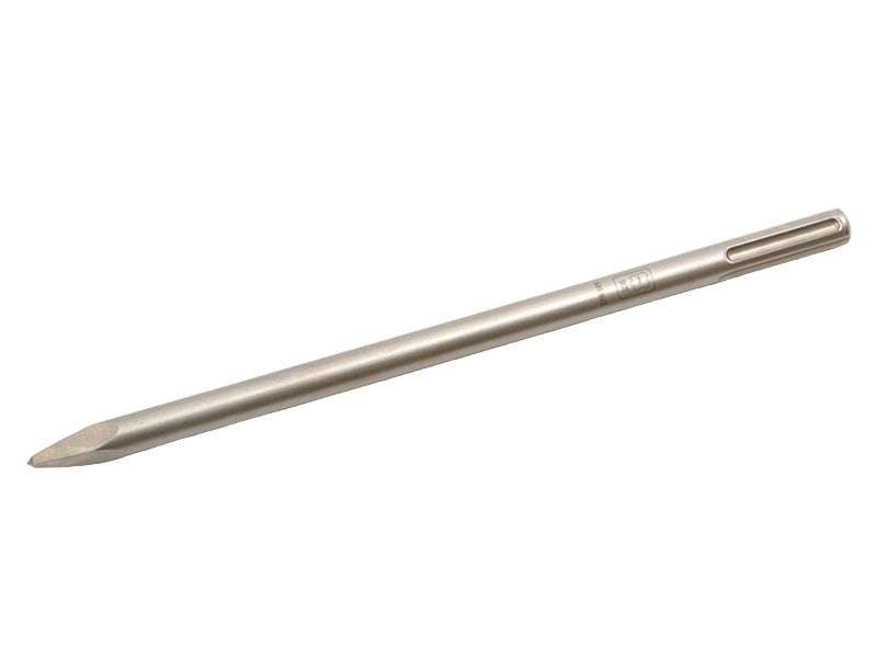 SDS MAX BIT, POINT