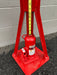 Tall Hydraulic Jack Basement Jack, w/ 20 Ton Jack (3)