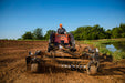 Ditch Witch SK1550 Stand On Loader - Medium (0)