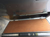 Rent a 16' Enclosed Trailer (8)