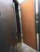 Rent a 16' Enclosed Trailer (8)