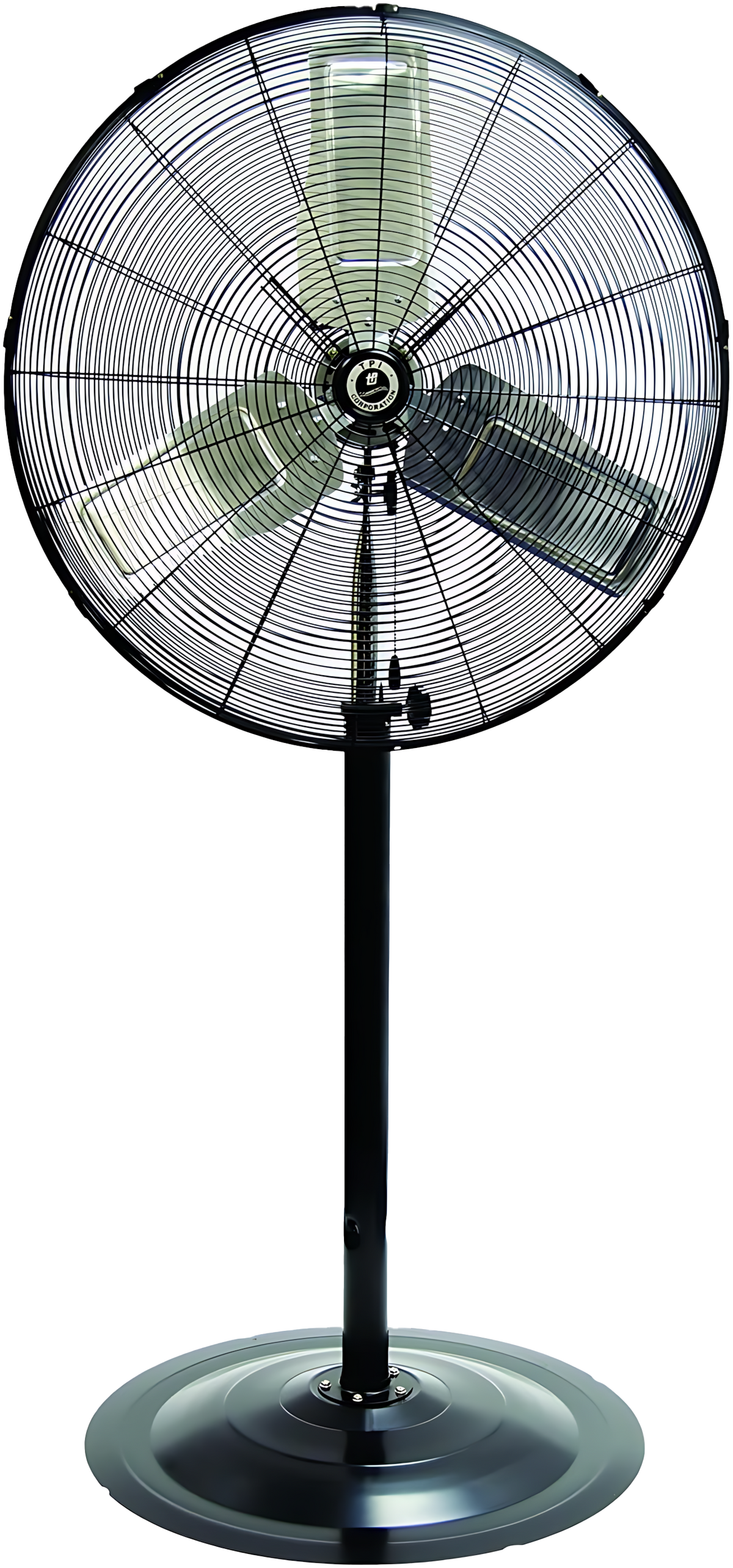 Rent a Pedestal Fan, 30