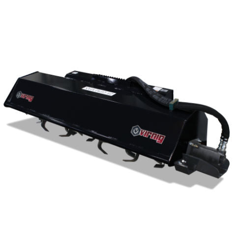Virnig V50 54" SSL Tiller (0)