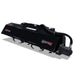 Virnig V50 54" SSL Tiller (0)