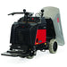 Rent a Battery Powered Electric Concrete Buggy, (2)