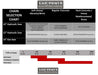 Rent a Concrete Cutting Chainsaw, 13", Hydraulic (0)