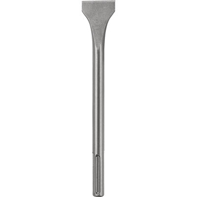 SDS MAX BIT, 2" Chisel (0)