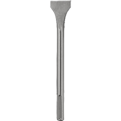 SDS MAX BIT, 2