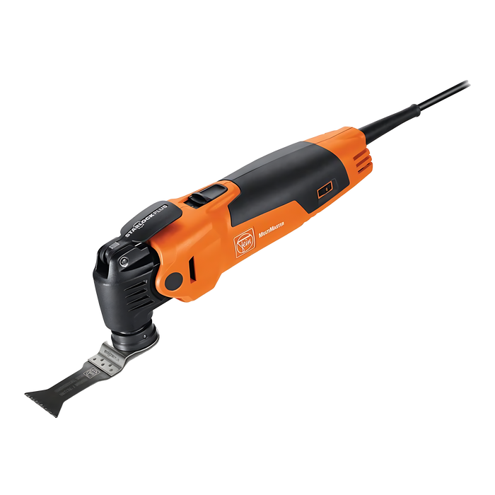 Fein Multimaster Tool Rental