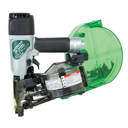Cap Nailer Rental (1)