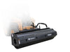Rent A Roller For Skidloader. 73" 8500 lbs. force (1)