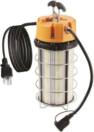 Rent a LED Hang Light, 30,000 Luments (0)