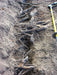 Air-Spade 2000 Air Excavation Tool (150scfm) (3)