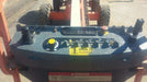 Used 2006 JLG 40' Straight Boom Lift 4x4 (8)