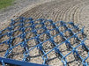 Rent Tractor Attachment Chain Drag Harrow (0)