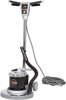 Floor Buffer Rental, 13"