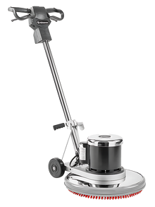 Rent a Floor Buffer, 20"