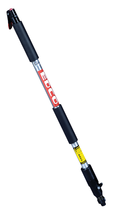 Rent a Floor Scraper, 4' Pole Type, 4 or 12" Blade