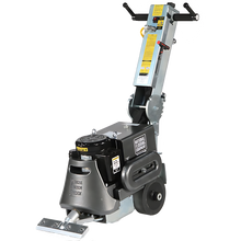 Rent a Floor Scraper, Self Propel, Electric