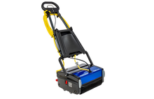 Hard Floor Surface and Tile Cleaner Machine Rental