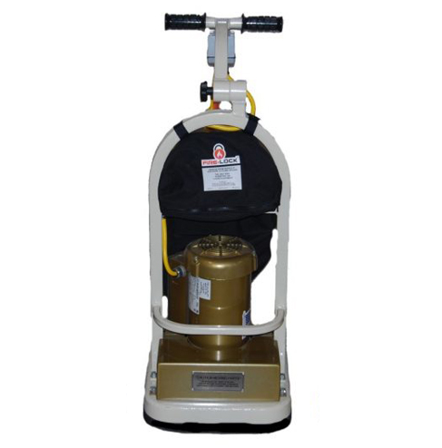 Rent a Floor Sander, USand, Random Orbital