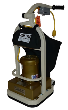 Rent a Floor Sander, USand, Random Orbital