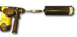 Core Bit ADAPTERS for 5/8-11 Diamond Core Bits (1)