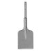 SDS MAX BIT, 5" Asphalt Cutter (Not For Concrete) (0)