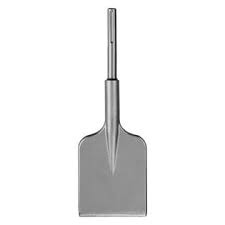SDS MAX BIT, 5