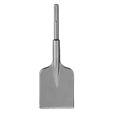 SDS MAX BIT, 5