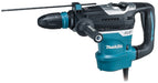 Hammer Drill, SDS MAX, Rotary Hammer (0)