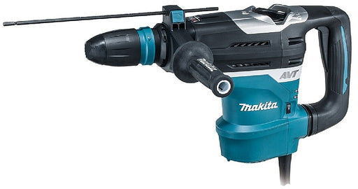 Hammer Drill, SDS MAX, Rotary Hammer (0)