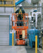 30' JLG E300AJP 48 Volt Battery Power Boom Lift (2)