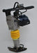 Jumping Jack Compactor Rental, For Dirt Tamp, Electric Tamper (0)