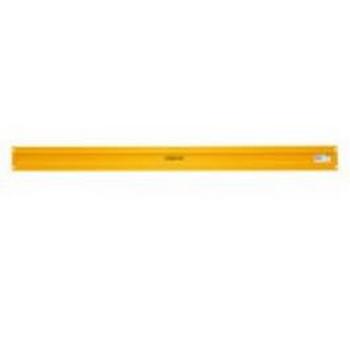 Rent Scaffold Safety Toeboard  - 7' Side (0)