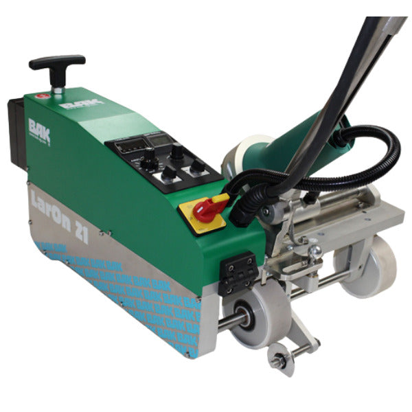 Rent Automatic Hot Air Roof Seamer Welder Heat Seam Tool (3)