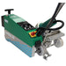 Rent Automatic Hot Air Roof Seamer Welder Heat Seam Tool (3)
