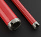 Rent Core Bits 1-1/8" x 14", 5/8-11 Threaded (0)