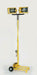 Rent a Work Light, 2000 LED Light Tower (0)