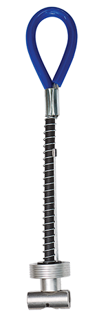 Toggle Loc Anchor 3/4" (0)