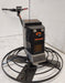 Rent a 6' Trowel Machine, 36", Electric Battery Powered, 8 hr. Run Time (4)
