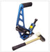 Hardwood Floor Nailer Rental, Manual (0)
