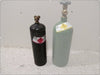 Acetylene 10cf Bottle (0)