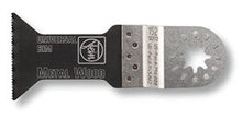 E-Cut Bi-Metal Saw Blade 1 3/4" (0)