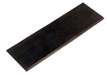 10" .094 Heavy Duty Blade (0)
