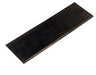 10" .094 Heavy Duty Blade (0)