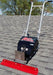 Rent the Shingle Hog (1)