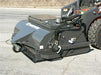 Rent a Sweeper For Skidloader With Pickup Feature (0)