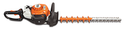 Stihl HS82R 24" Gas Powered Hedge Trimmer (0)