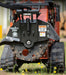 Stump Remover For Stand On Loader (1)